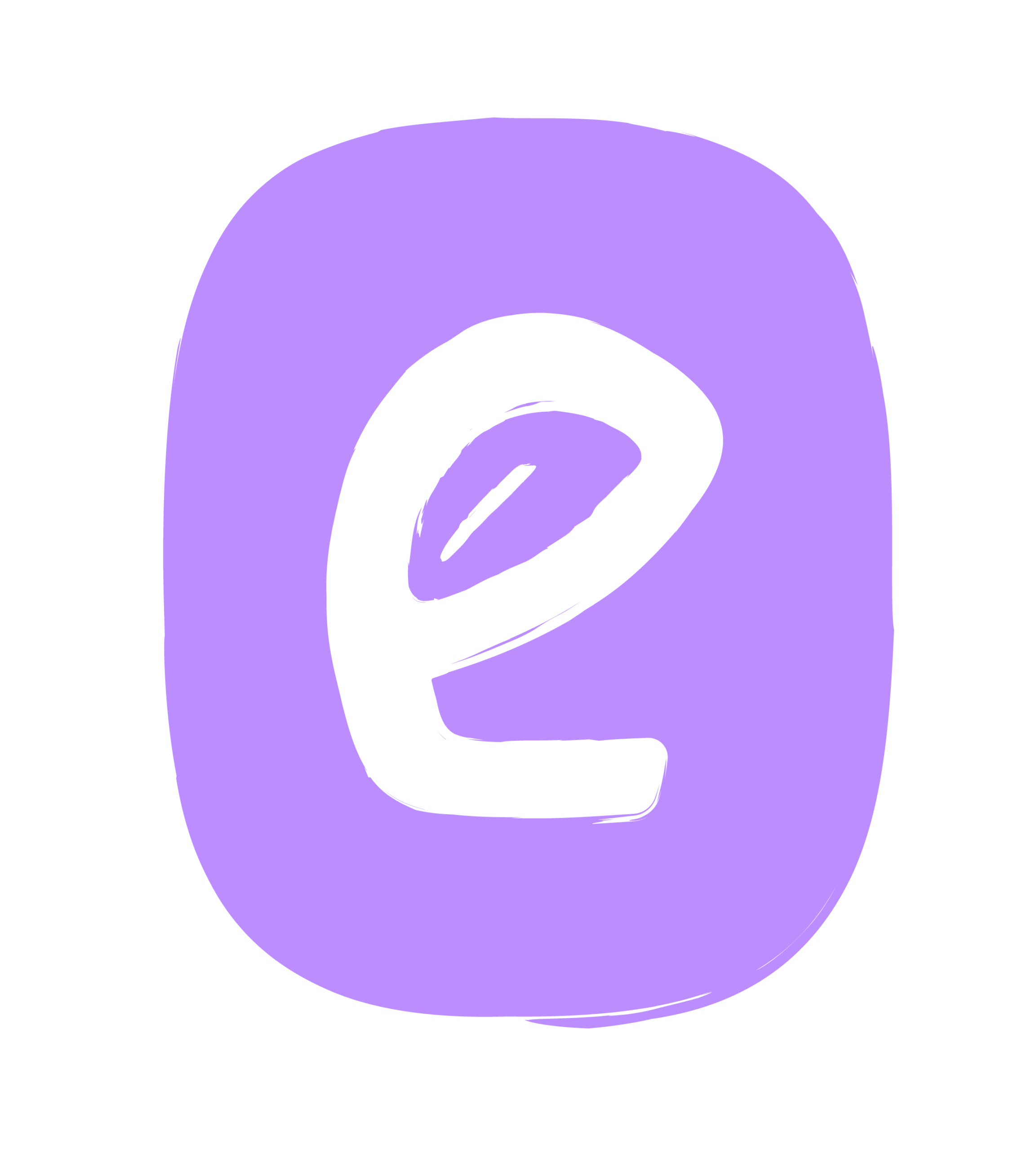 Erba thumbnail