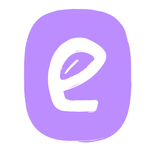 Erba thumbnail